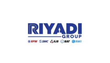 Loker Sales Engineer di Riyadi Group